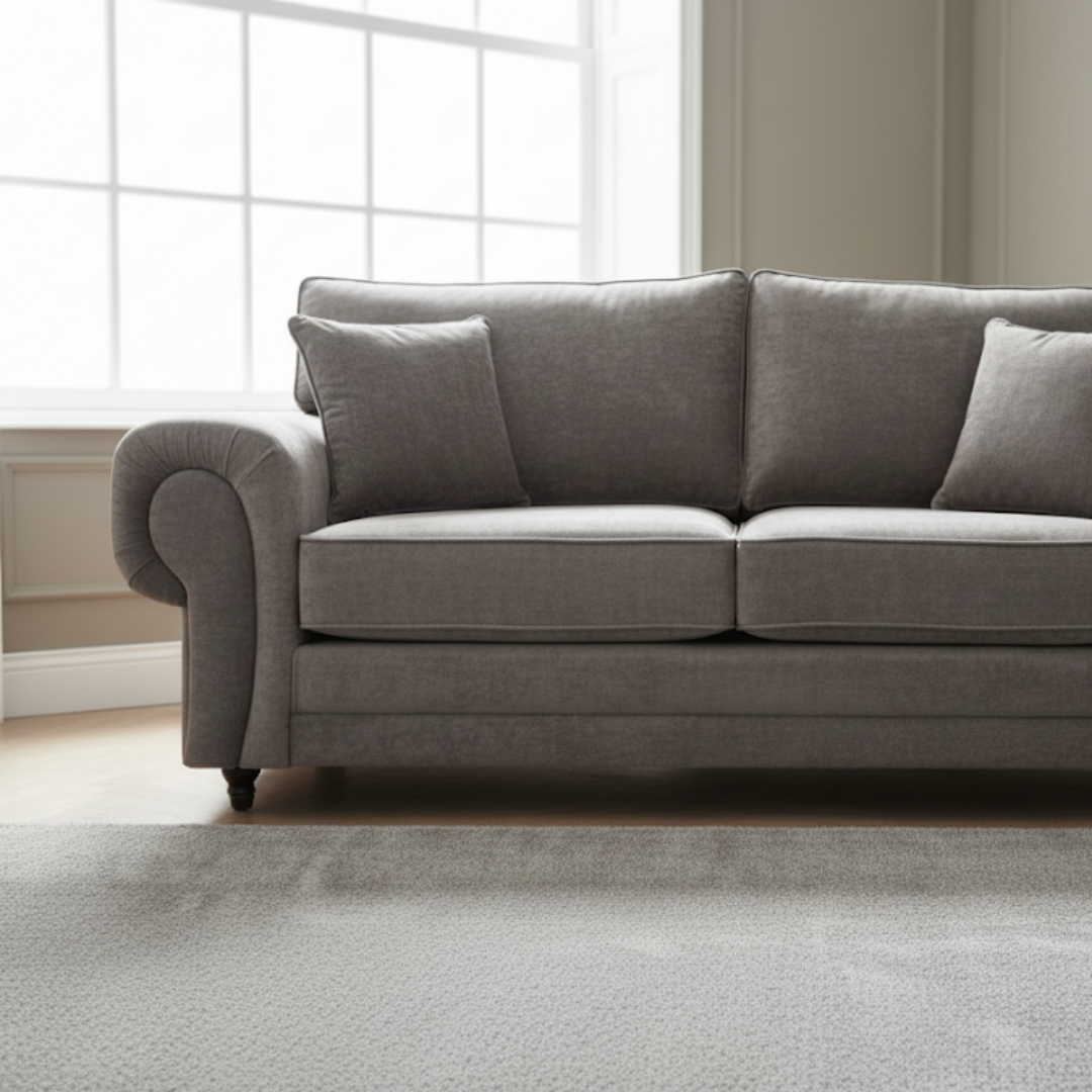 Verona Sofa Set